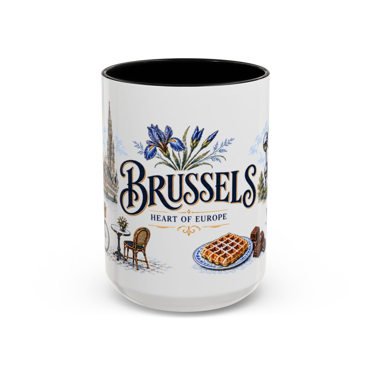 mug-media-key:105883:front