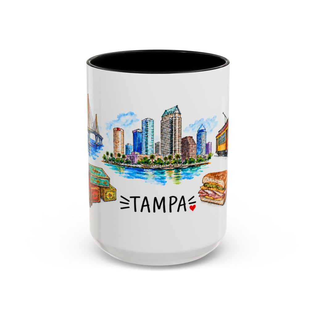 mug-media-key:105883:front