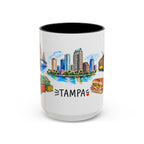 mug-media-key:105883:front