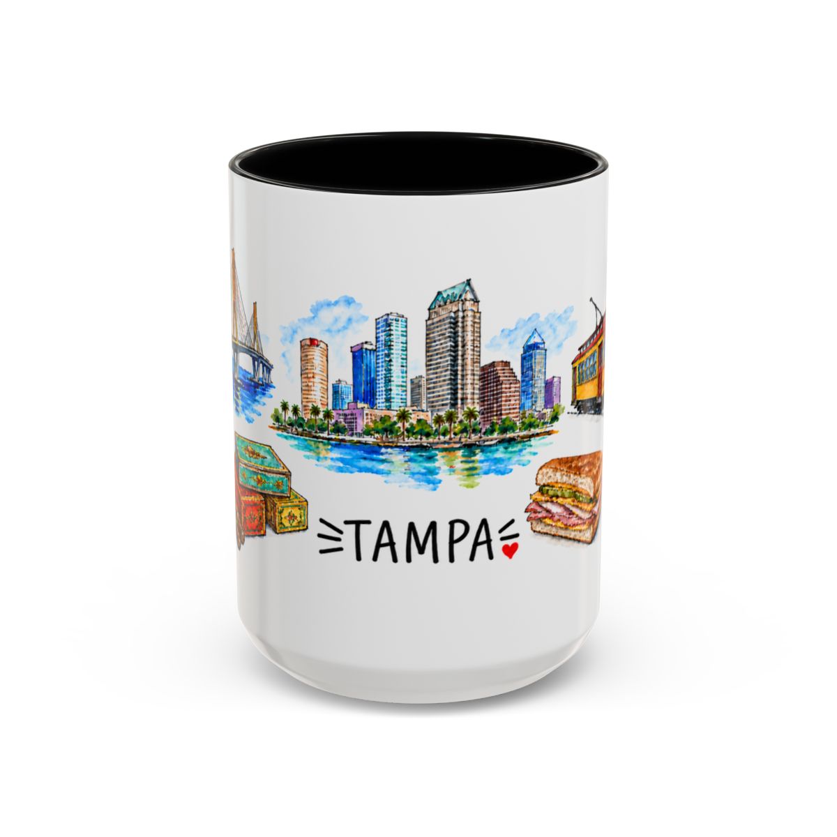 mug-media-key:105883:front