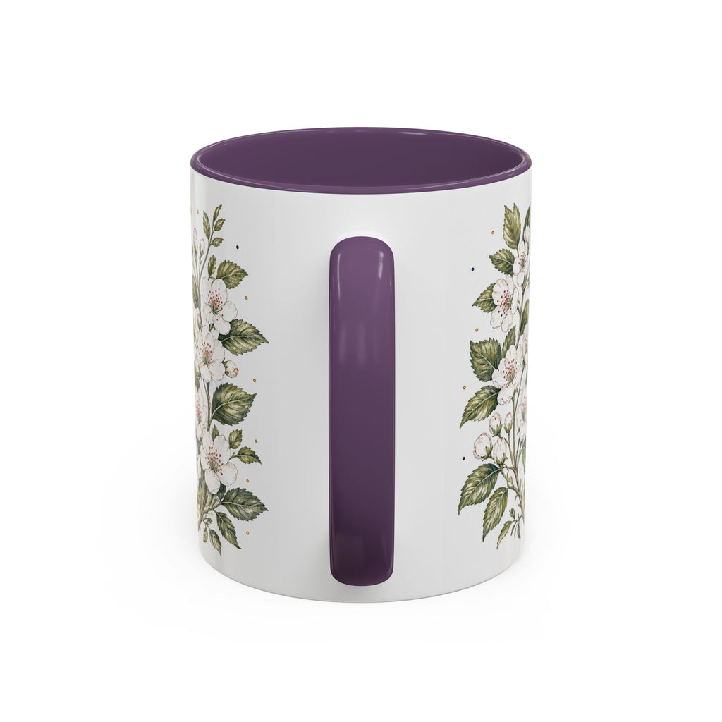 Missouri Home State Mug | Moving Away, Long Distance Friendship Gift