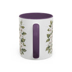 Missouri Home State Mug | Moving Away, Long Distance Friendship Gift