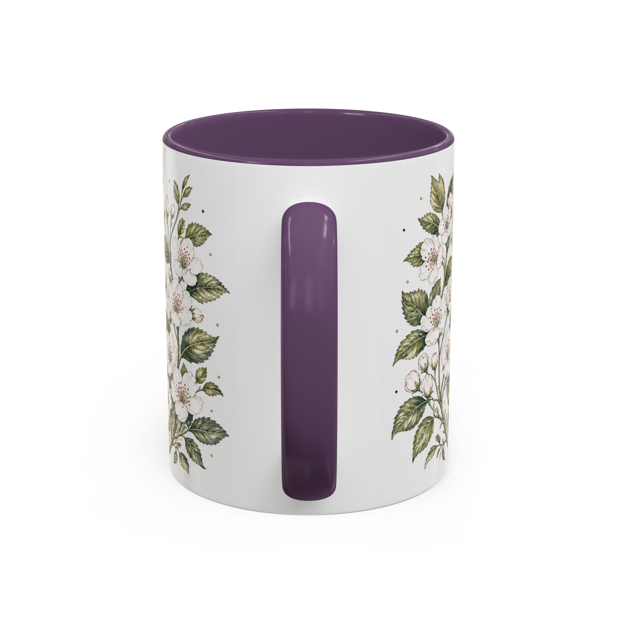 Missouri Home State Mug | Moving Away, Long Distance Friendship Gift