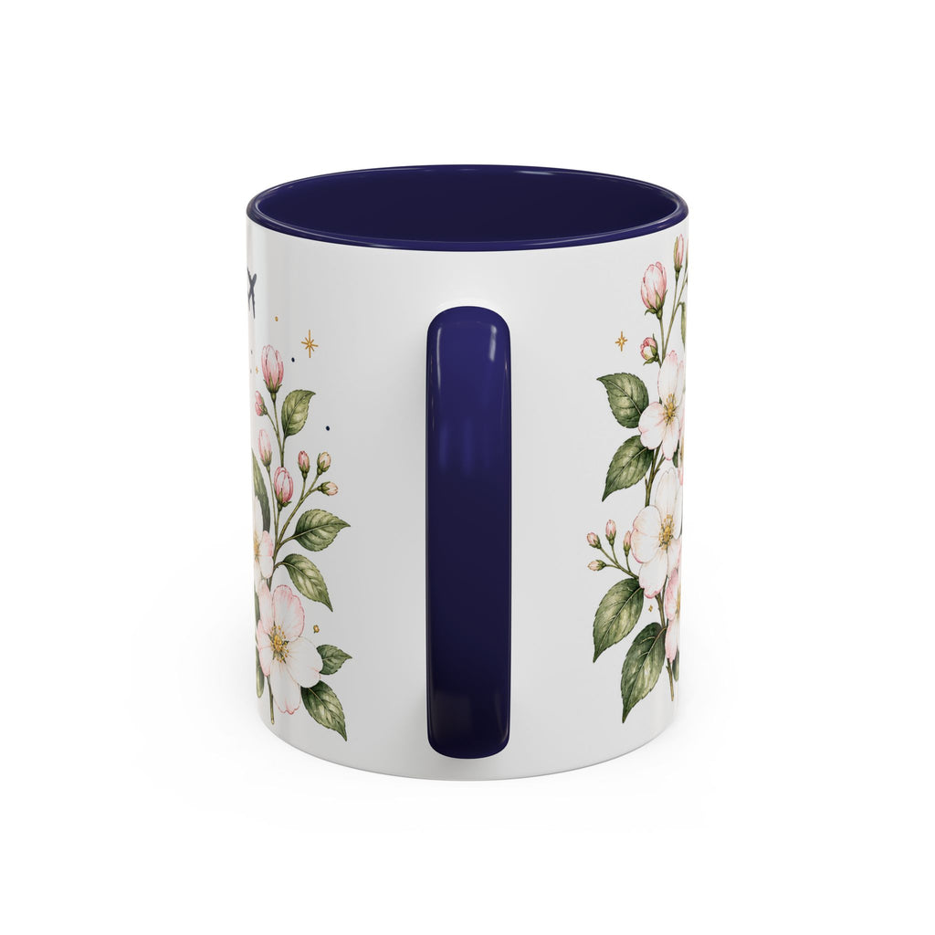 Arkansas Home State Mug | Moving Away, Long Distance Friendship Gift