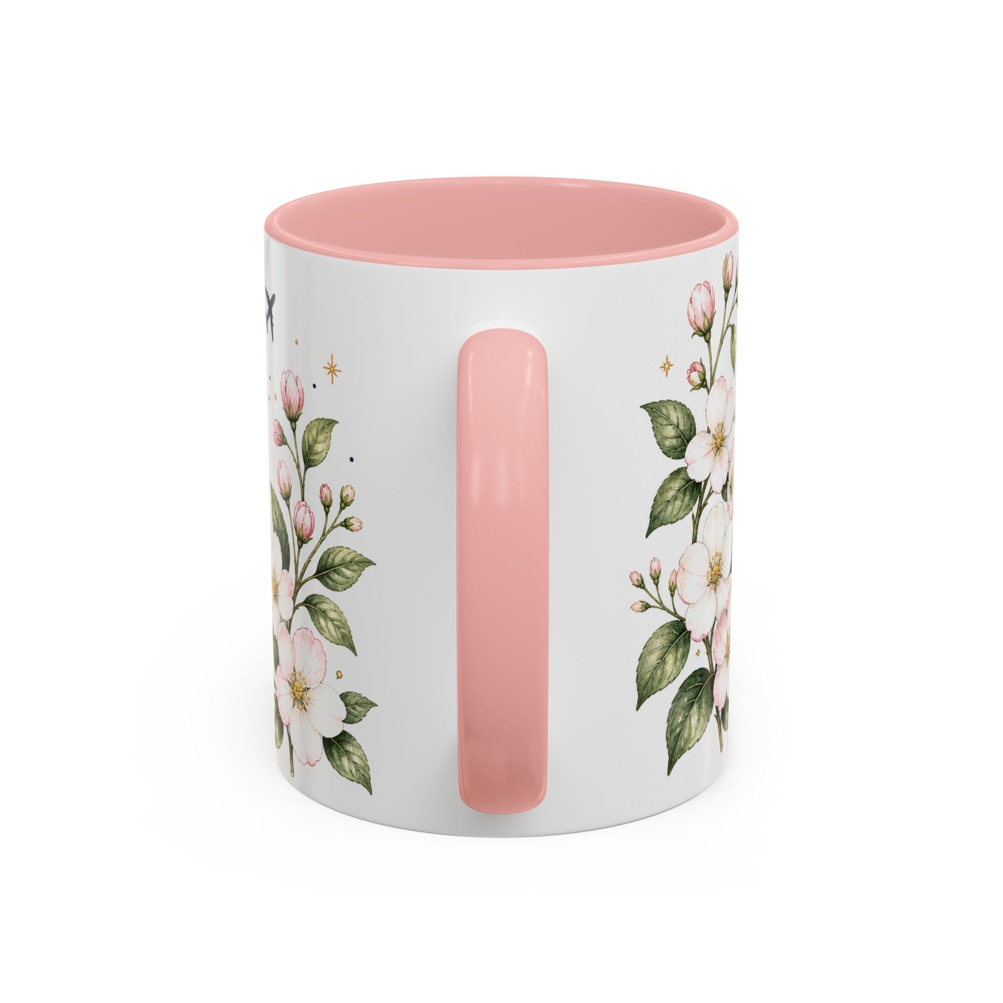 Arkansas Home State Mug | Moving Away, Long Distance Friendship Gift