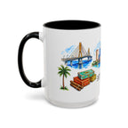 mug-media-key:105883:left