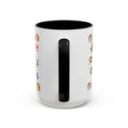 Porto Christmas Mug | Watercolor City Souvenir, Travel Gift (11oz/15oz)