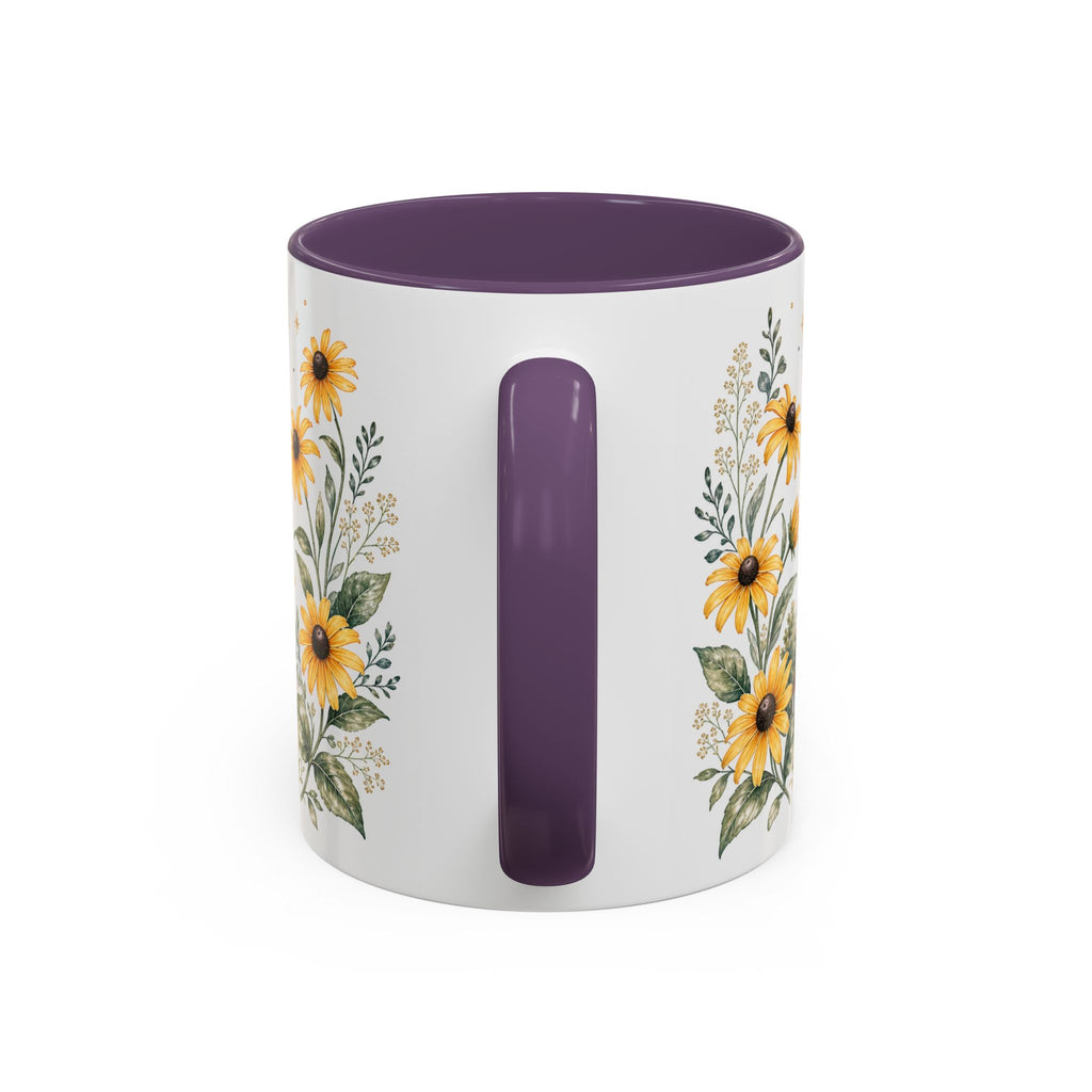 Maryland State Map Mug | Homesick Gift, Long Distance Friendship Coffee Cup (11oz 15oz)