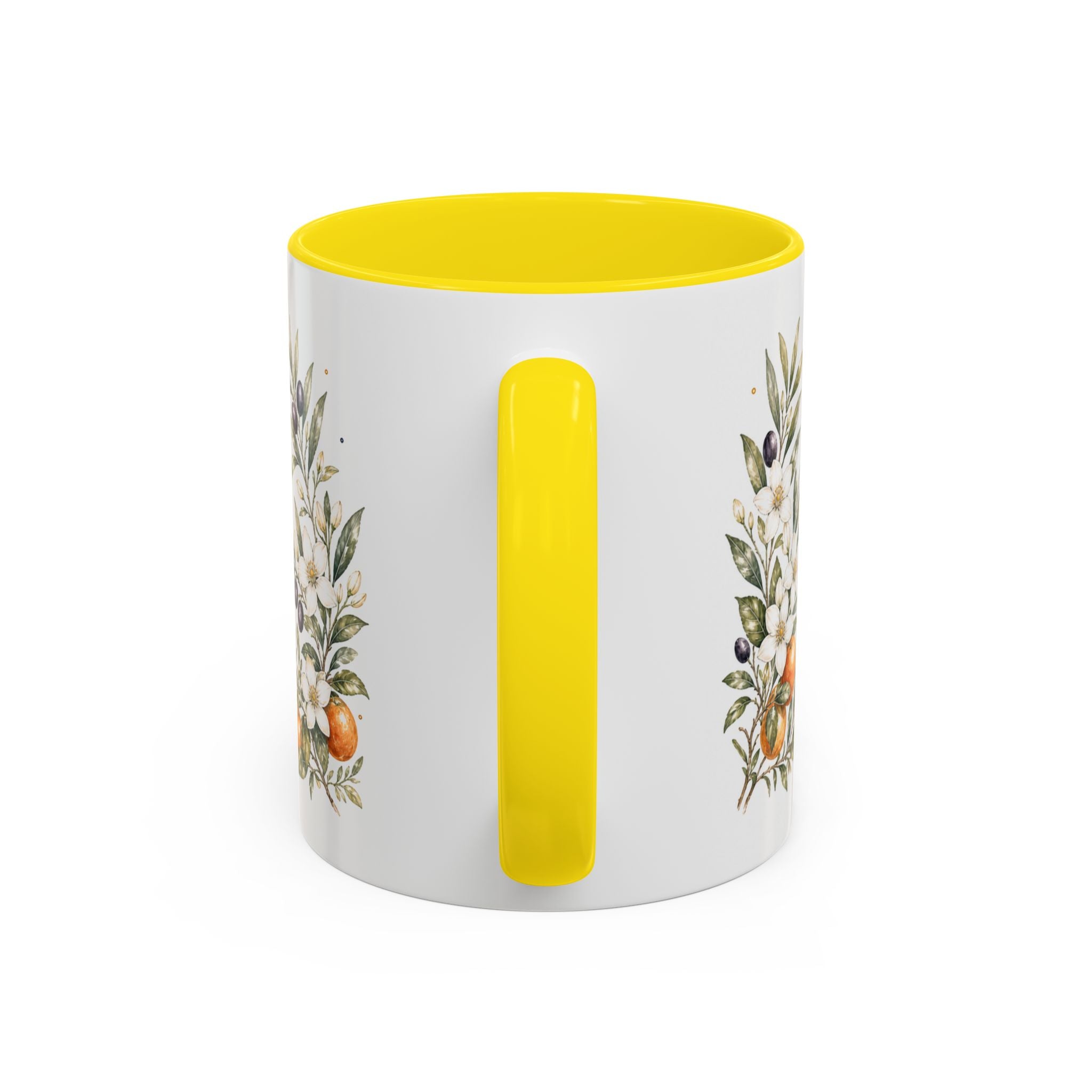 Morocco Home Country Mug | Moving Away Gift | Long Distance Friendship | 11 oz 15 oz Accent Mug