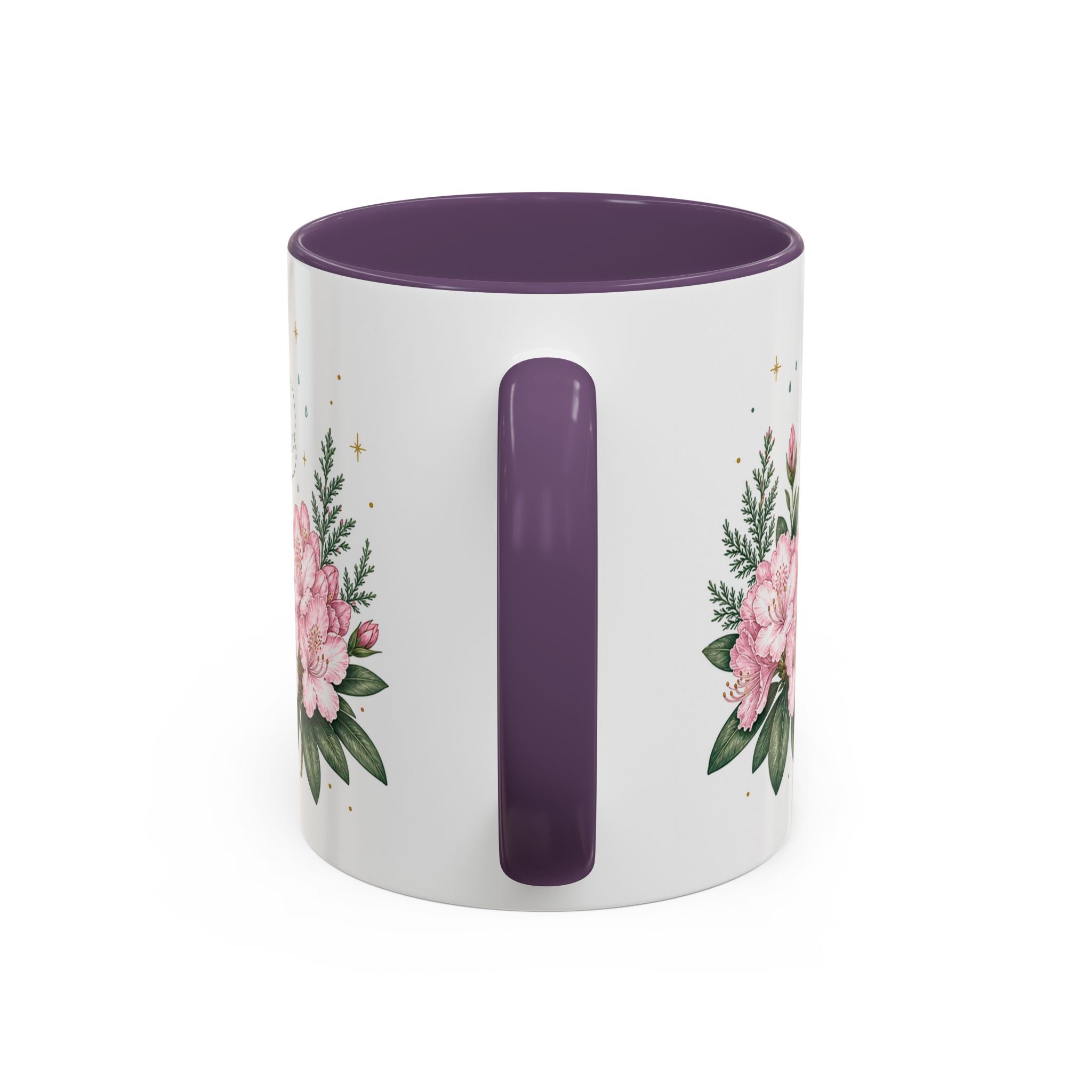 Washington State Map Mug | Moving Away, Homesick, Long Distance Friendship Gift