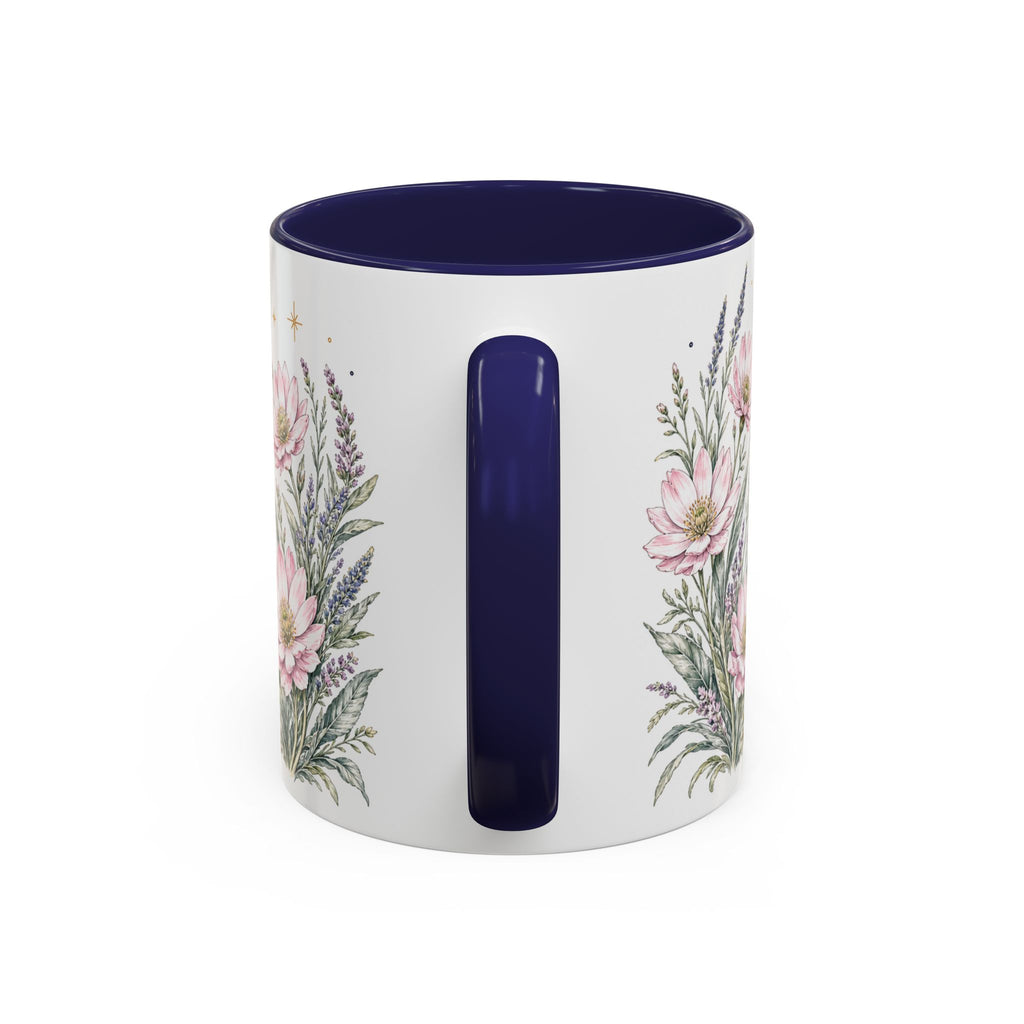 Montana Home State Mug | Moving Away, Long Distance Friendship Gift (11oz 15oz)
