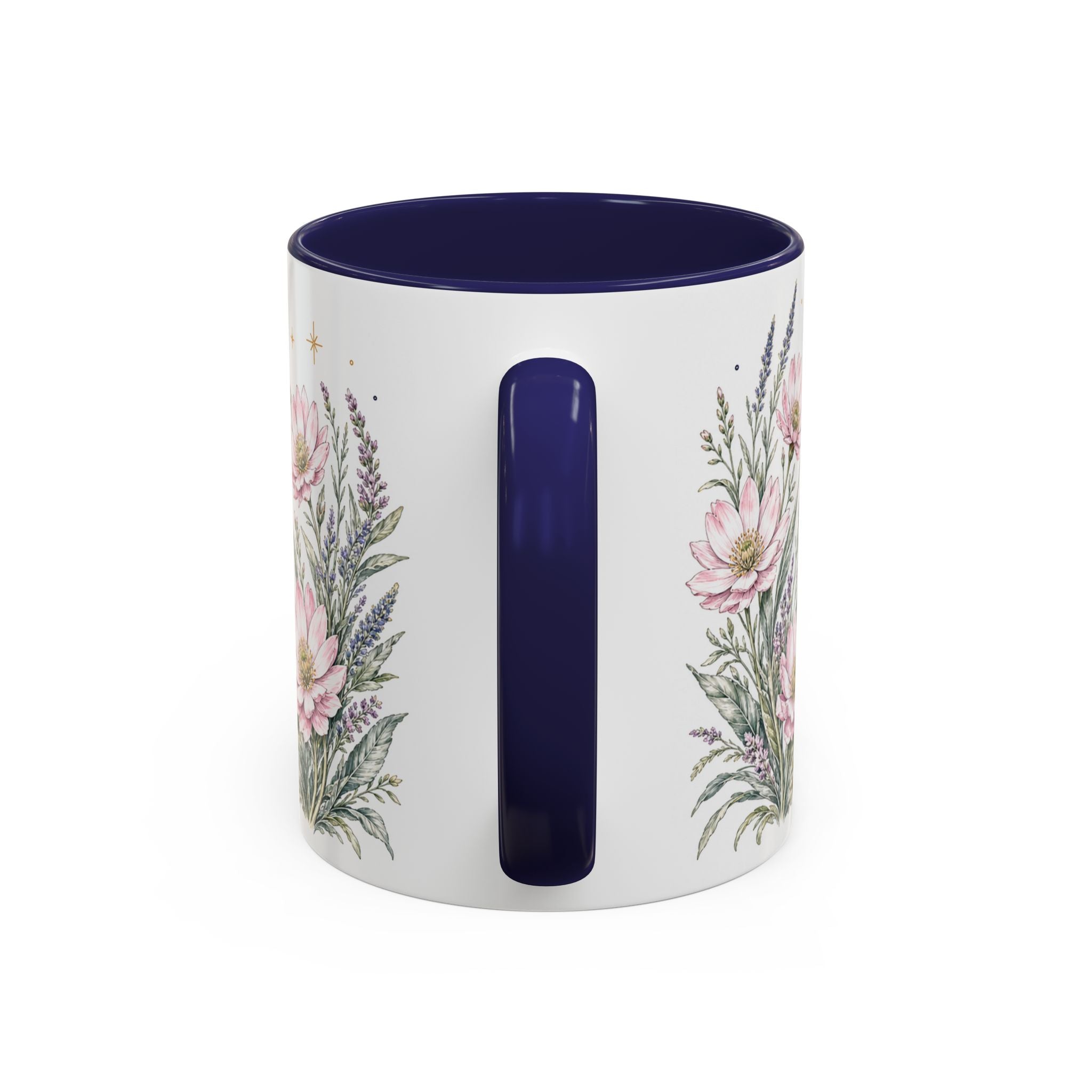 Montana Home State Mug | Moving Away, Long Distance Friendship Gift (11oz 15oz)