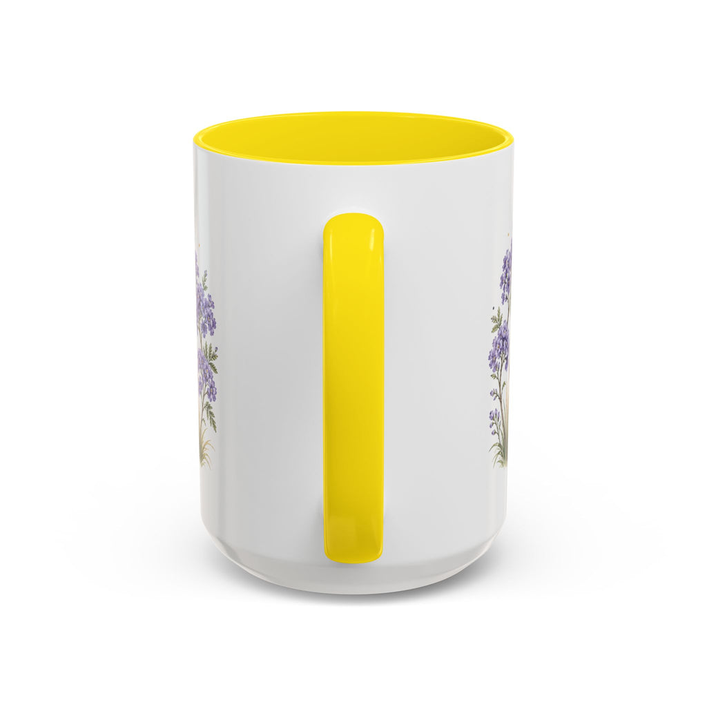 Argentina Home Country Mug | Moving Away Gift | Long Distance Friendship | 11 oz 15 oz Accent Mug