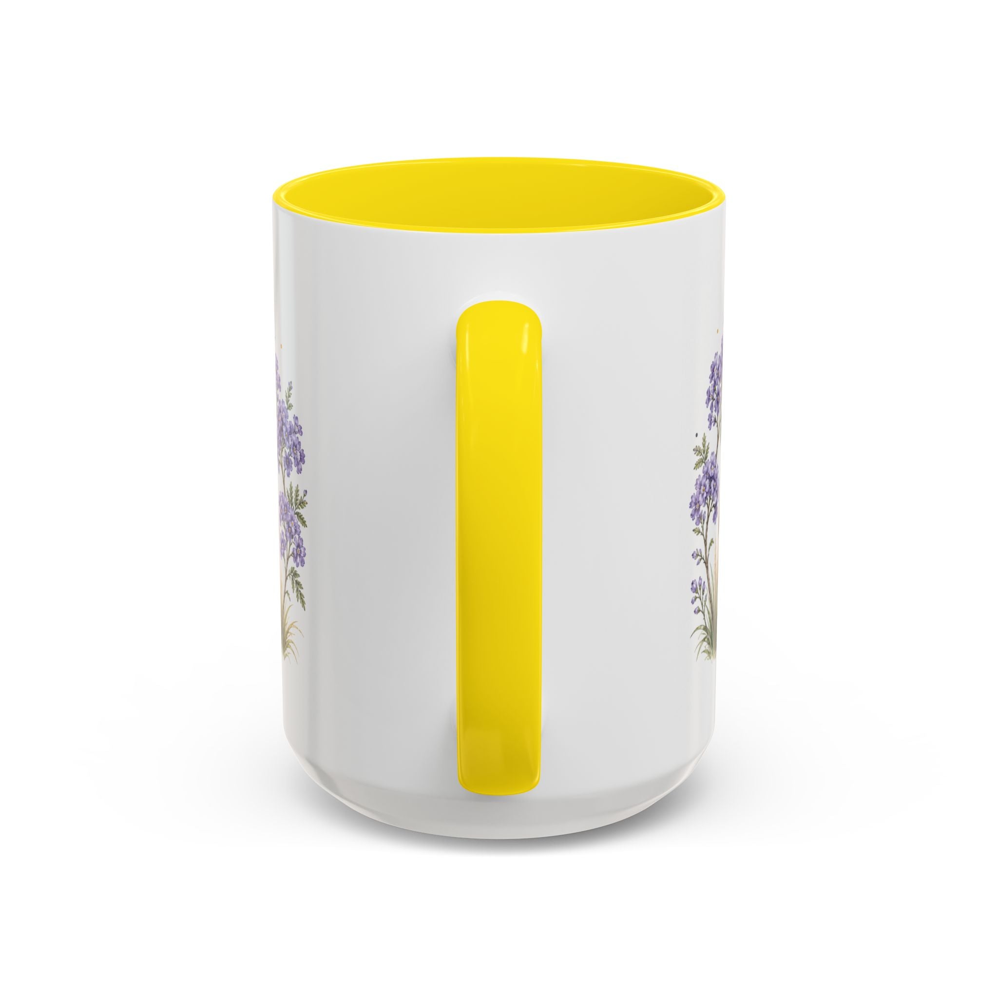 Argentina Home Country Mug | Moving Away Gift | Long Distance Friendship | 11 oz 15 oz Accent Mug