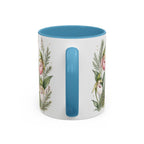 Minnesota Home State Mug | Long Distance Friendship Coffee Cup