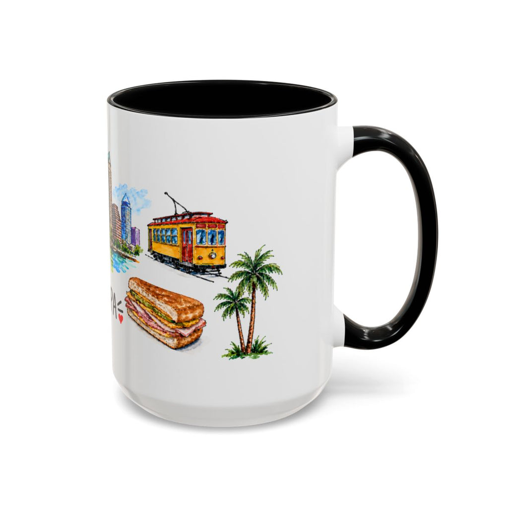 mug-media-key:105883:right