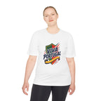 Portugal Soccer T Shirt, Viva Portugal Tee, World Football Fan Shirt, Moisture Wicking Sport Tee