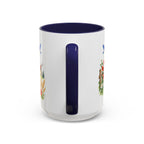 Puss in Boots Mug | Storybook Fairy Tale Accent Coffee Mug | EveryLegend