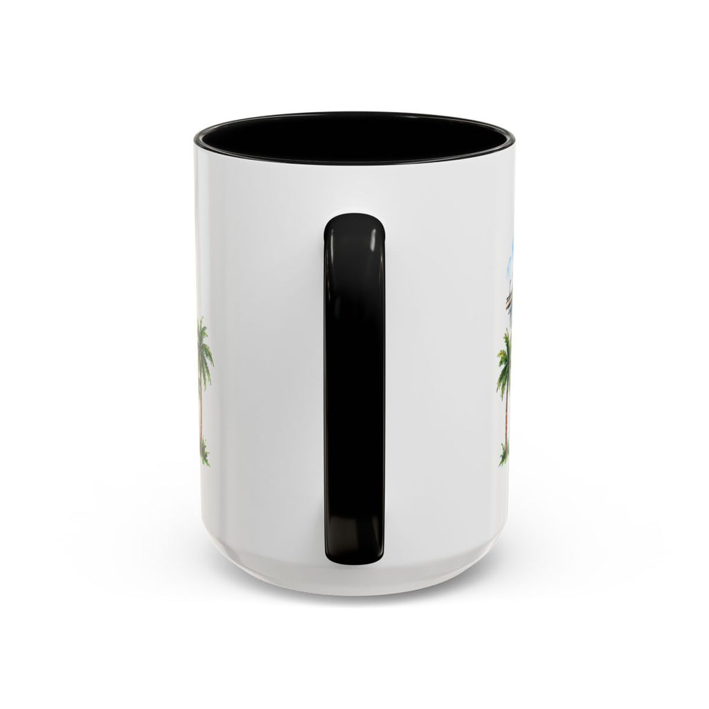 mug-media-key:105883:back