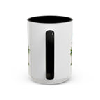 mug-media-key:105883:back
