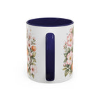 Georgia Home State Mug | Moving Away, Long Distance Friendship Gift