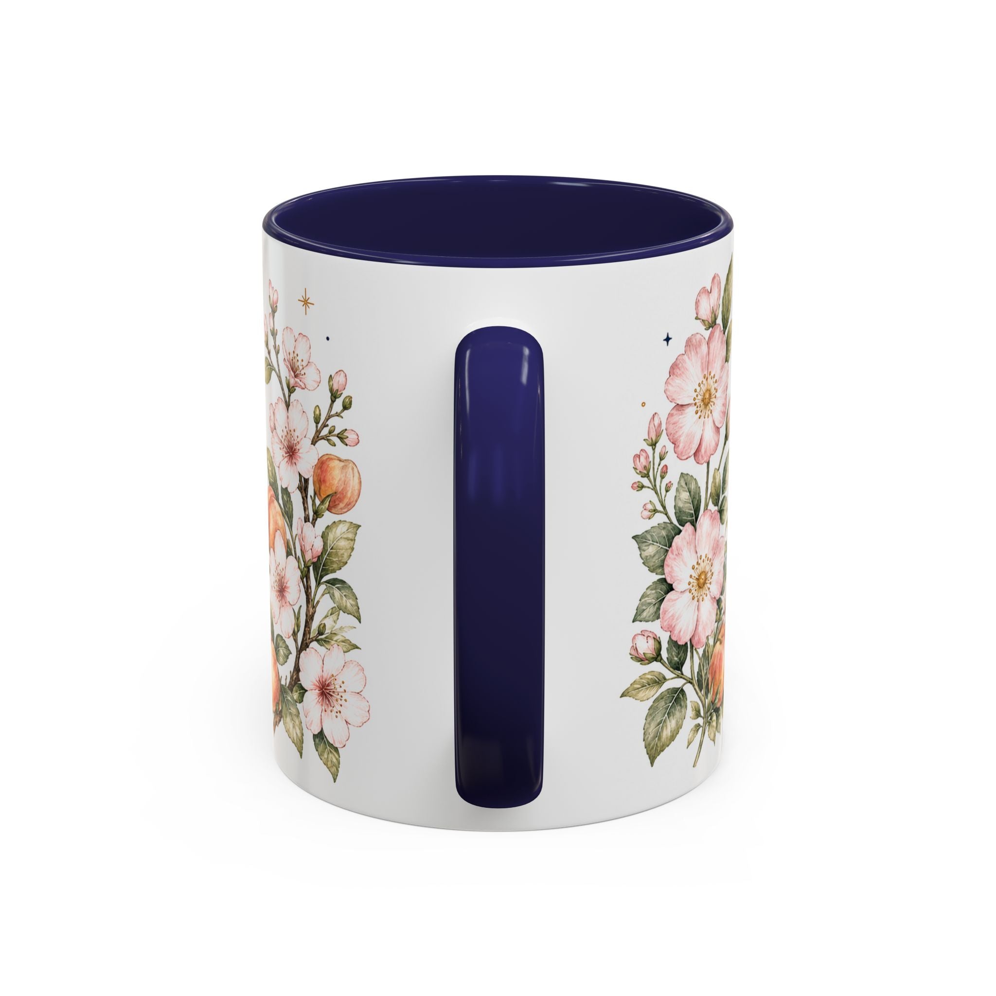 Georgia Home State Mug | Moving Away, Long Distance Friendship Gift