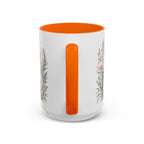 Montana Home State Mug | Moving Away, Long Distance Friendship Gift (11oz 15oz)