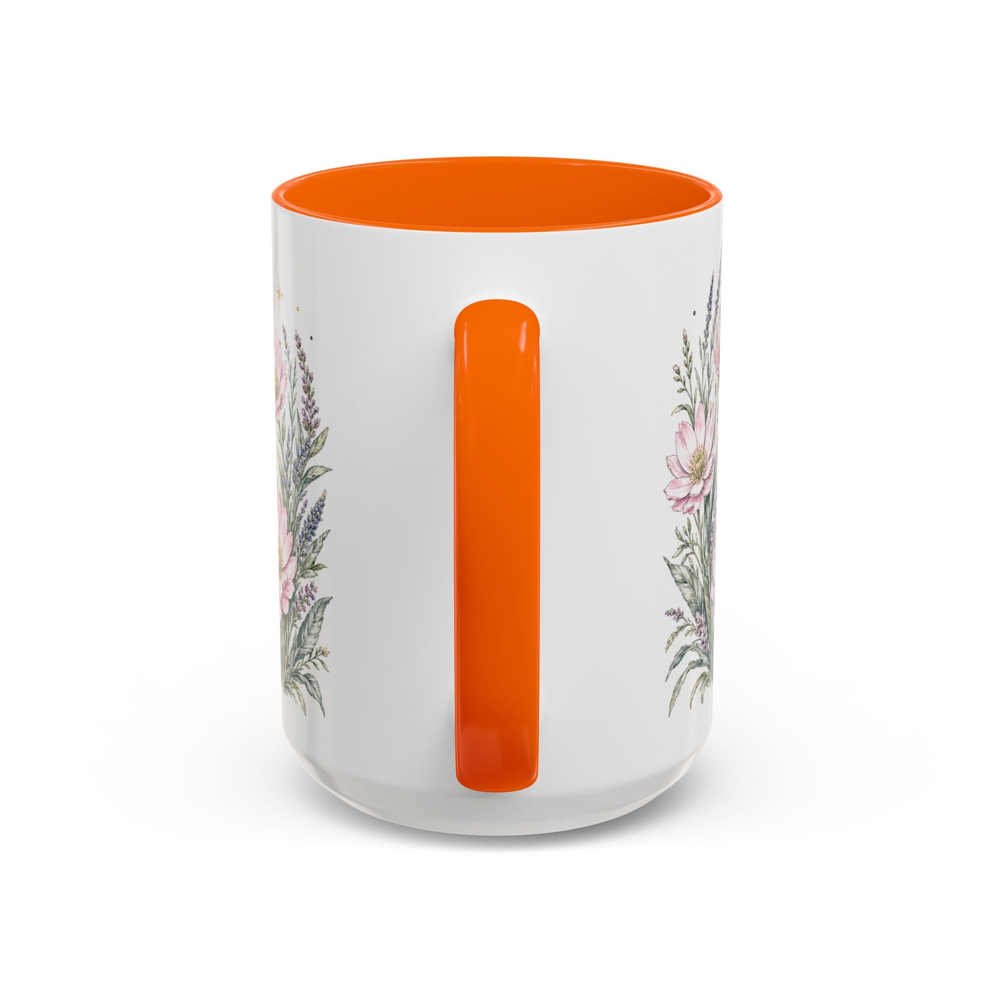 Montana Home State Mug | Moving Away, Long Distance Friendship Gift (11oz 15oz)