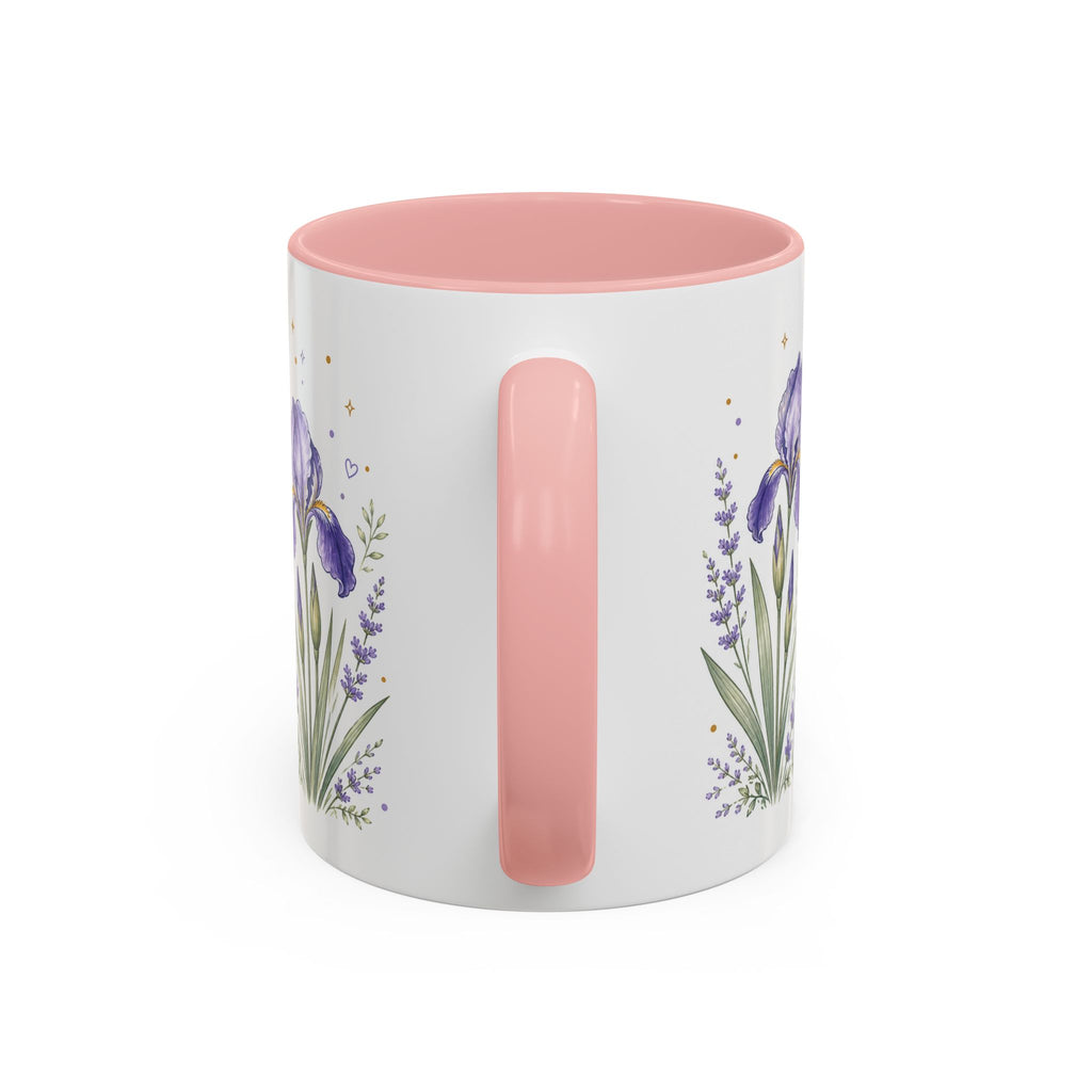 Tennessee State Mug | Moving Away, Homesick, Long Distance Friendship Gift