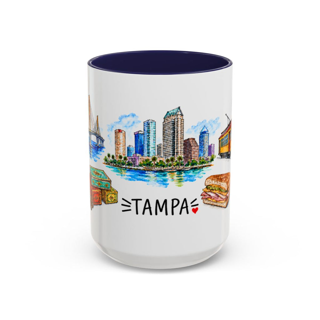 mug-media-key:105885:front