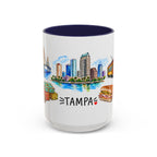mug-media-key:105885:front