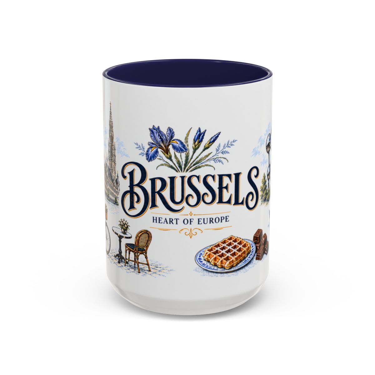 mug-media-key:105885:front