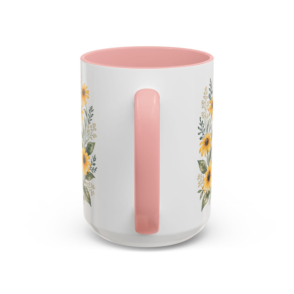 Maryland State Map Mug | Homesick Gift, Long Distance Friendship Coffee Cup (11oz 15oz)