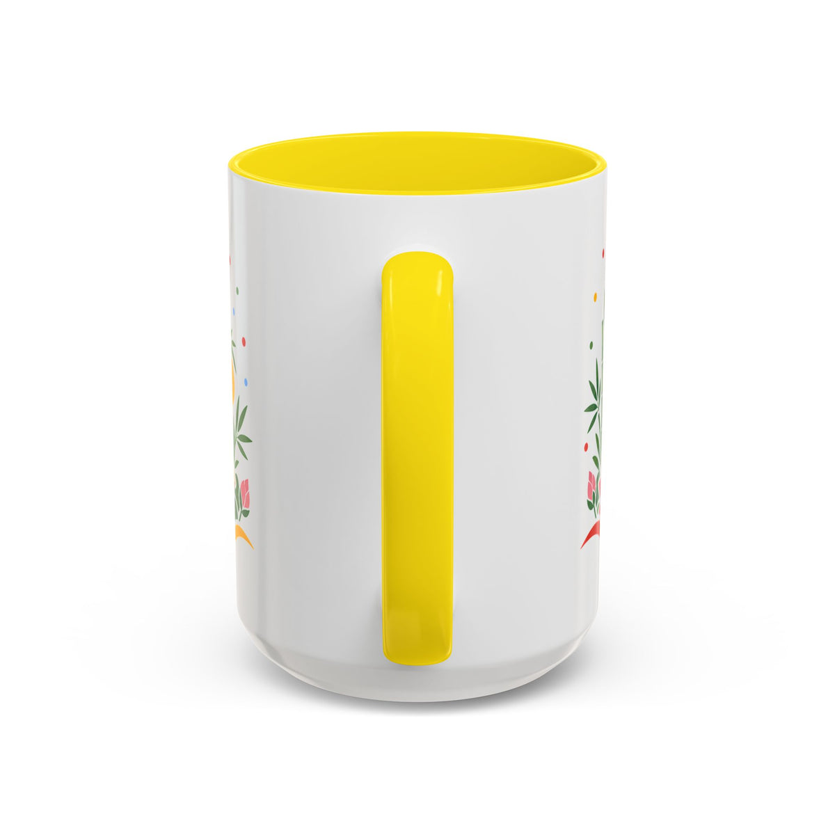 Vietnam Coffee Mug | Travel Souvenir Accent Mug | Country Gift Ceramic Cup 11oz 15oz