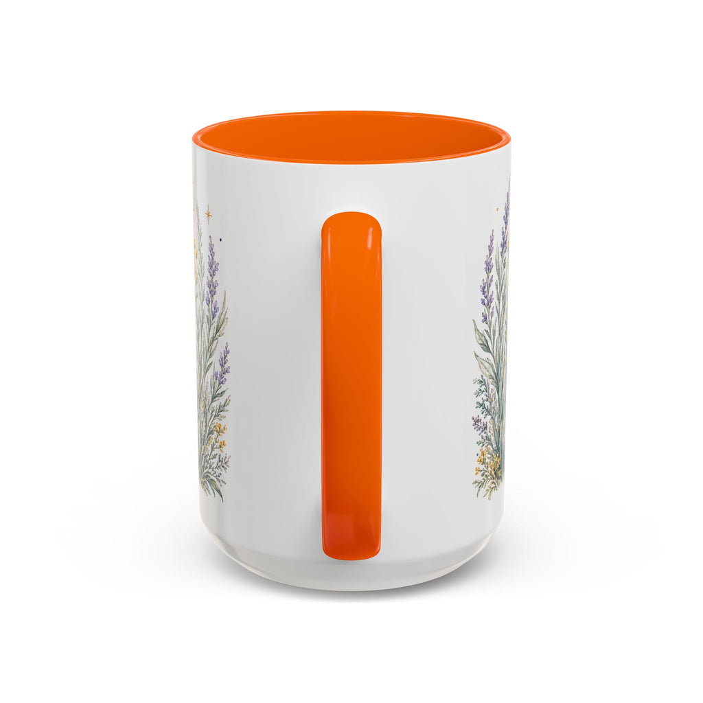 Nevada Home State Mug | Moving Away, Long Distance Friendship Gift | 11oz 15oz Accent Mug