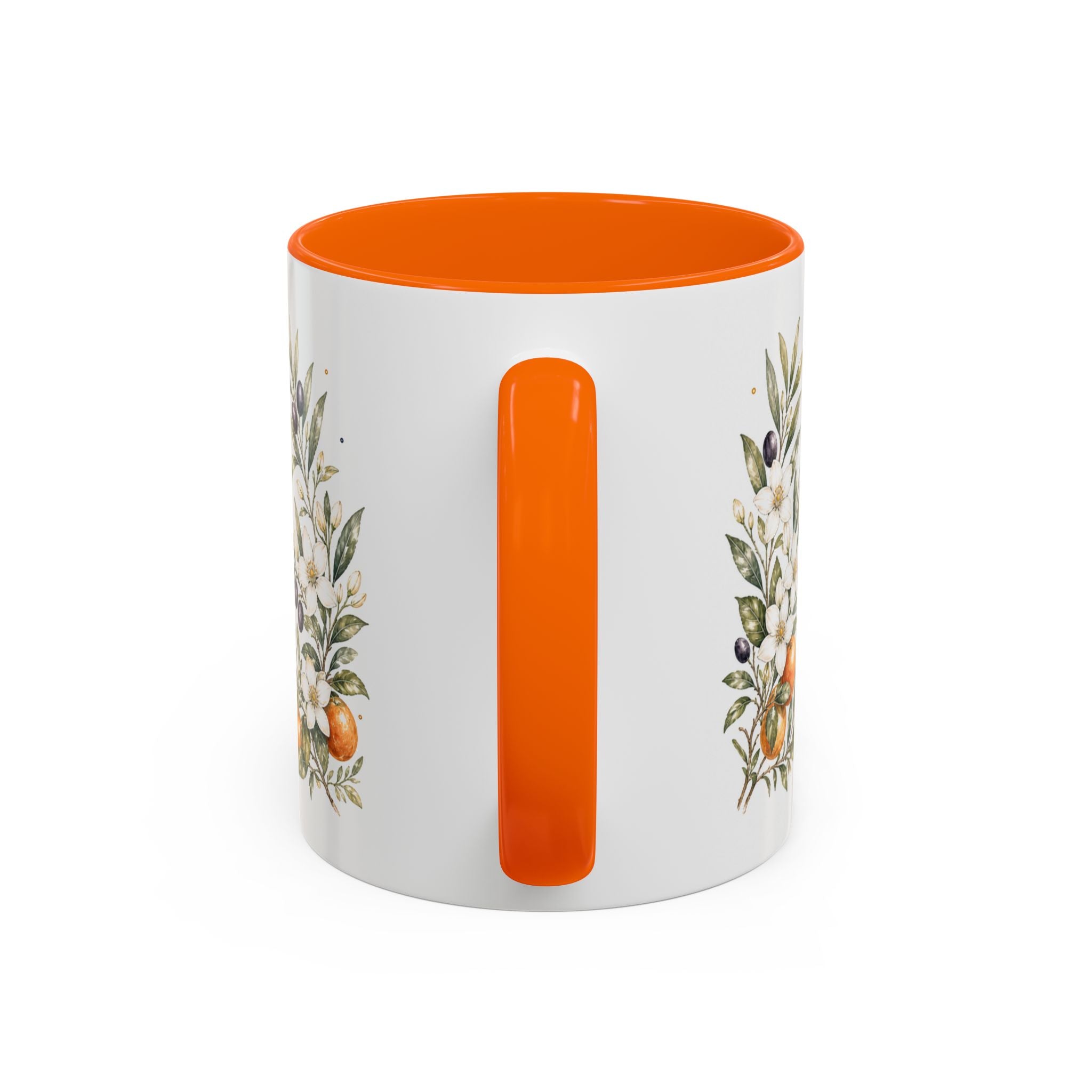 Morocco Home Country Mug | Moving Away Gift | Long Distance Friendship | 11 oz 15 oz Accent Mug