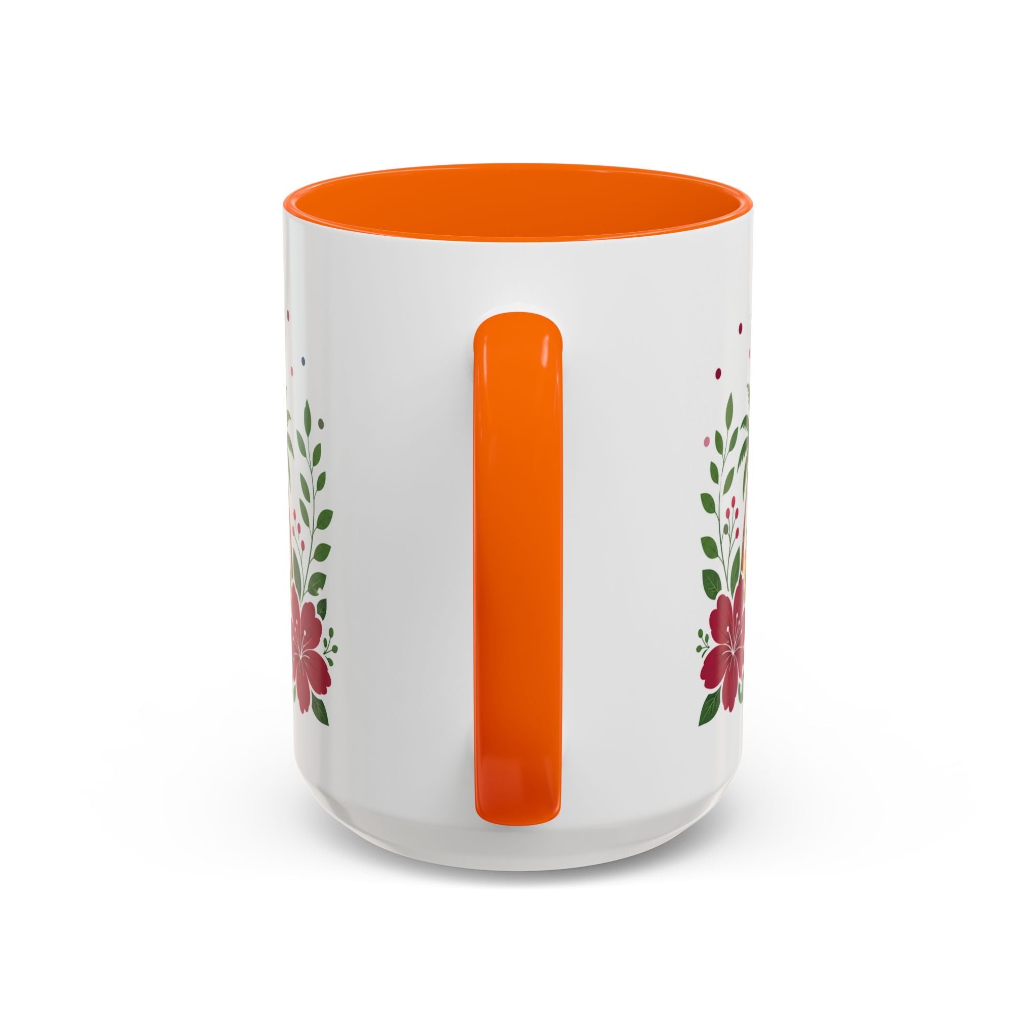 Qatar Coffee Mug | Travel Souvenir Accent Mug | Place Gift Ceramic Cup 11oz 15oz