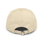 Brazil Soccer Fan Hat | Brazil Fan Cap | Brasil Soccer Supporter Cap