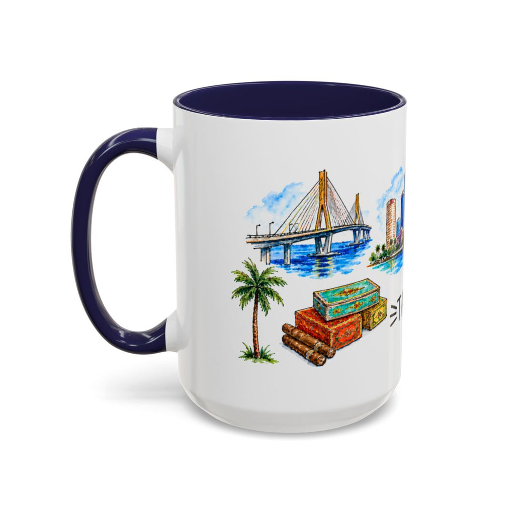 mug-media-key:105885:left