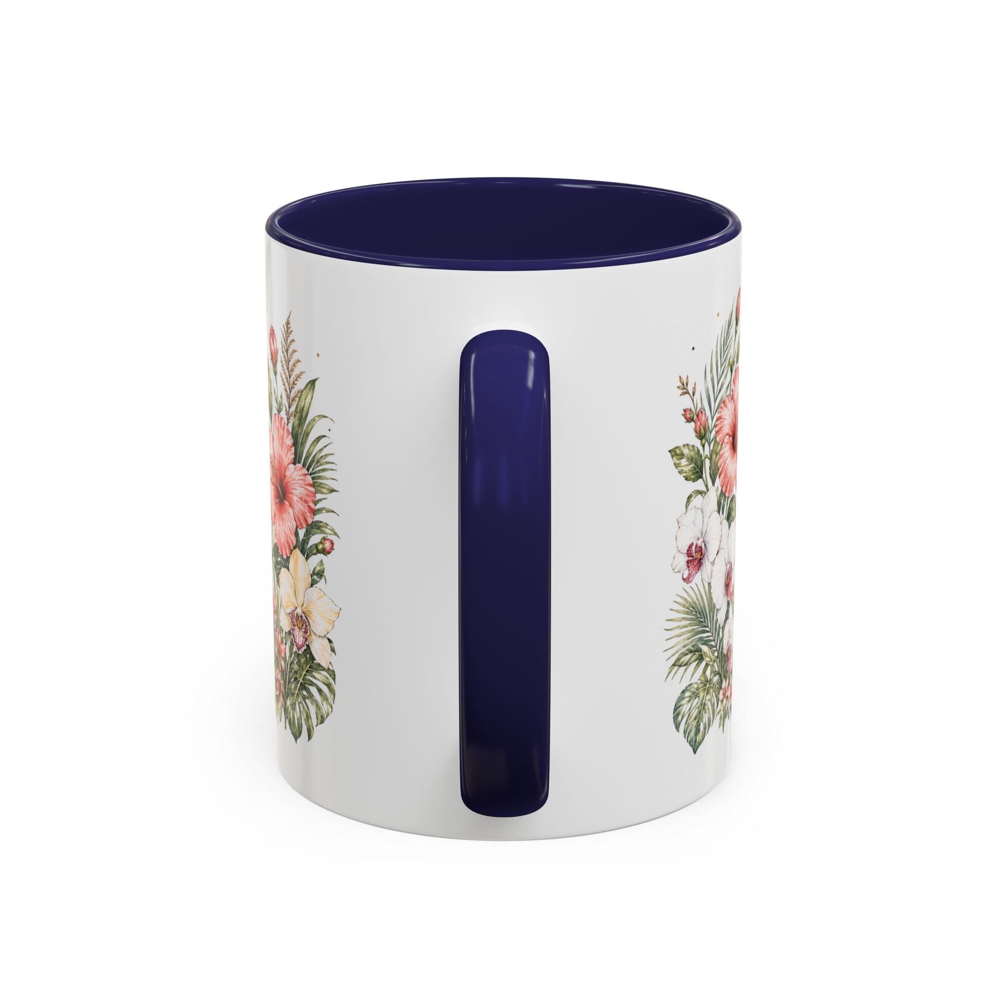 Malaysia Home Country Mug | Moving Away Gift | Long Distance Friendship | 11 oz 15 oz Accent Mug