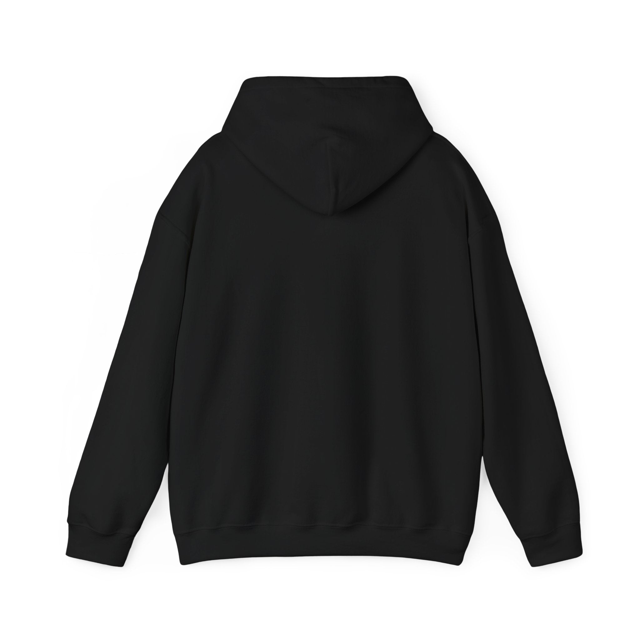 Japan Soccer Hoodie | JAPAN Football Fan Gift | Country Supporter Hoodie