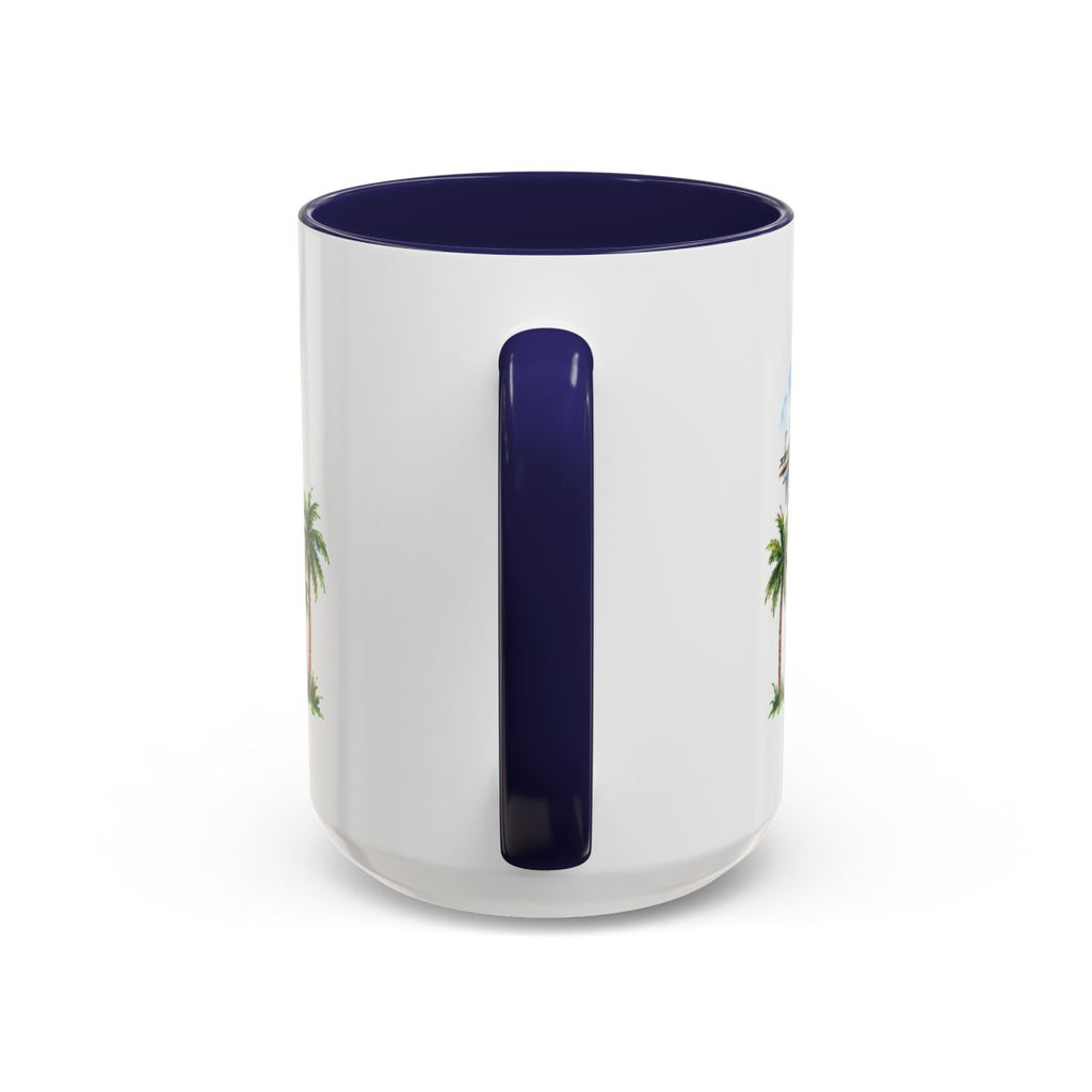 mug-media-key:105885:back
