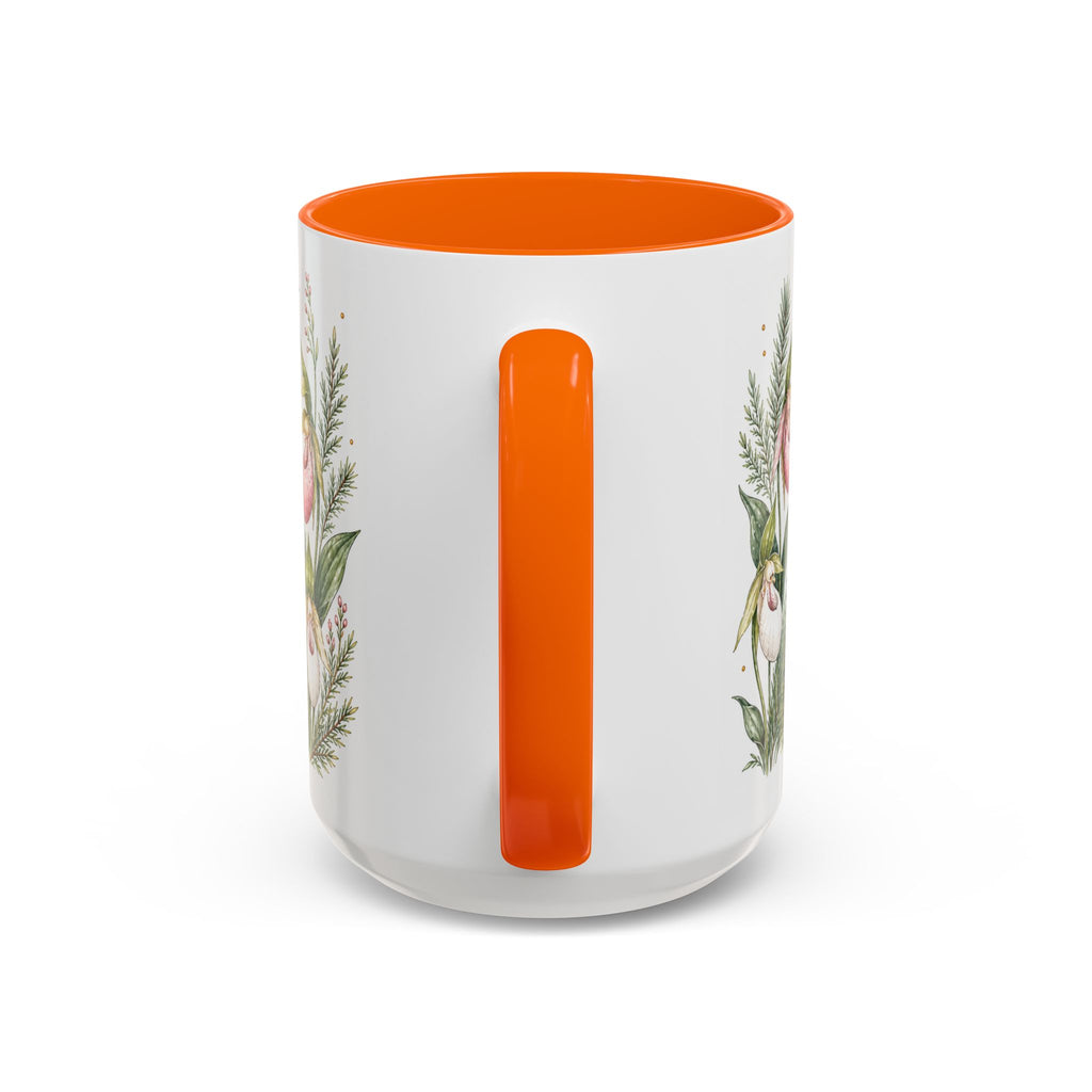 Minnesota Home State Mug | Long Distance Friendship Coffee Cup