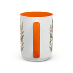 Minnesota Home State Mug | Long Distance Friendship Coffee Cup