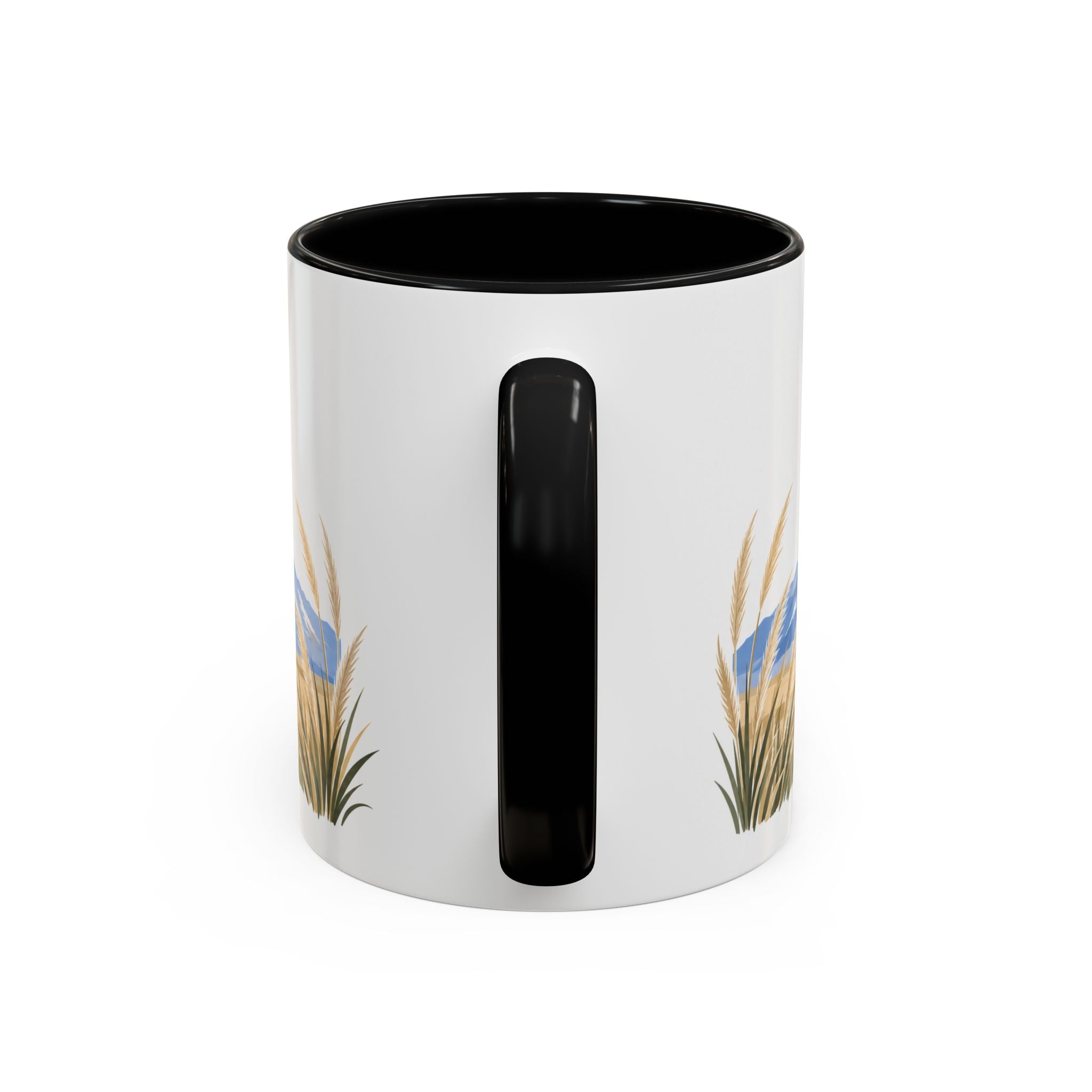 Argentina World Champions Mug | Three Time Soccer Champion Gift | Argentine Football Fan Cup | 1978–2022 | 11oz 15oz