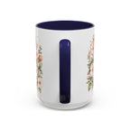 Georgia Home State Mug | Moving Away, Long Distance Friendship Gift