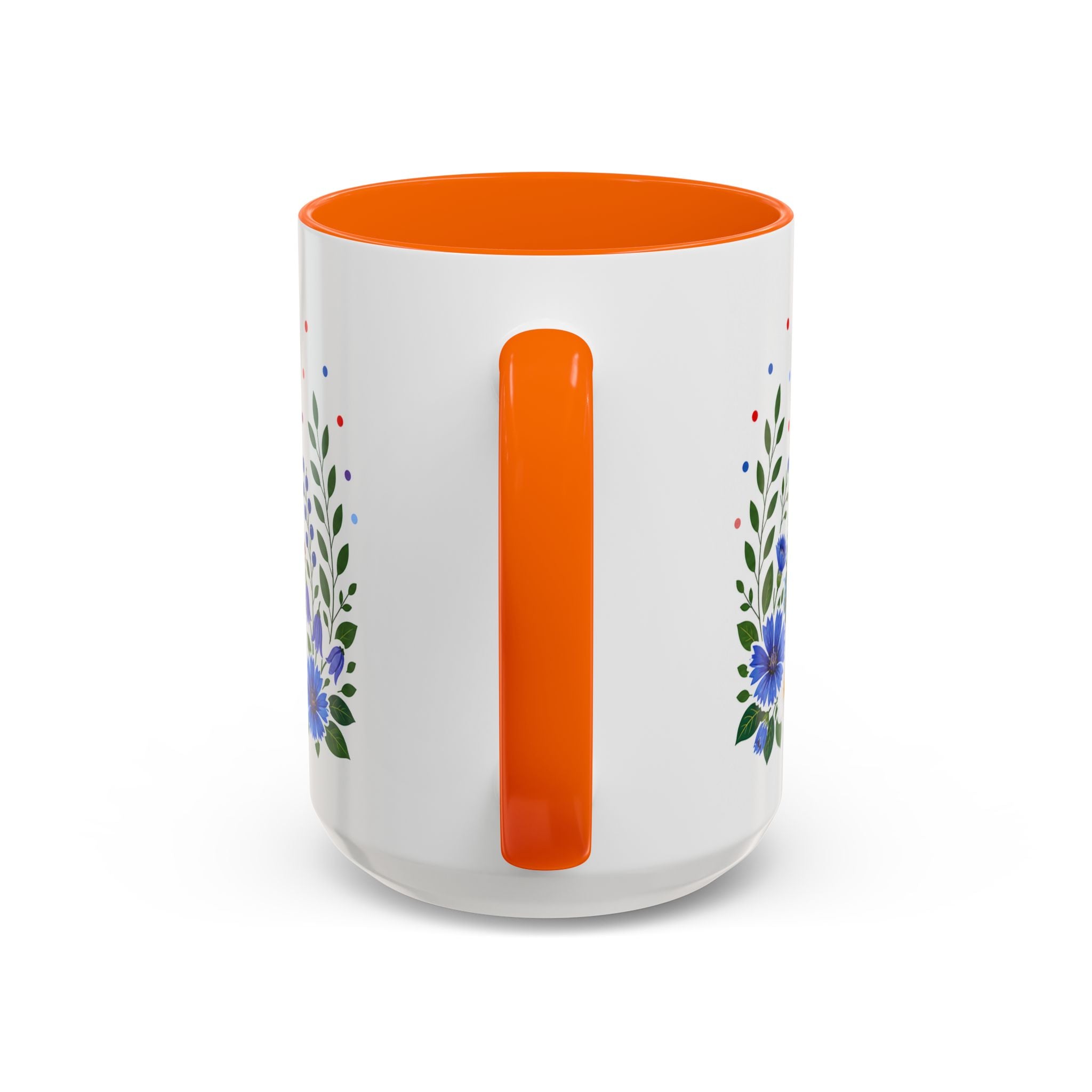 Estonia Coffee Mug | Travel Souvenir Accent Mug | Place Gift Ceramic Cup 11oz 15oz