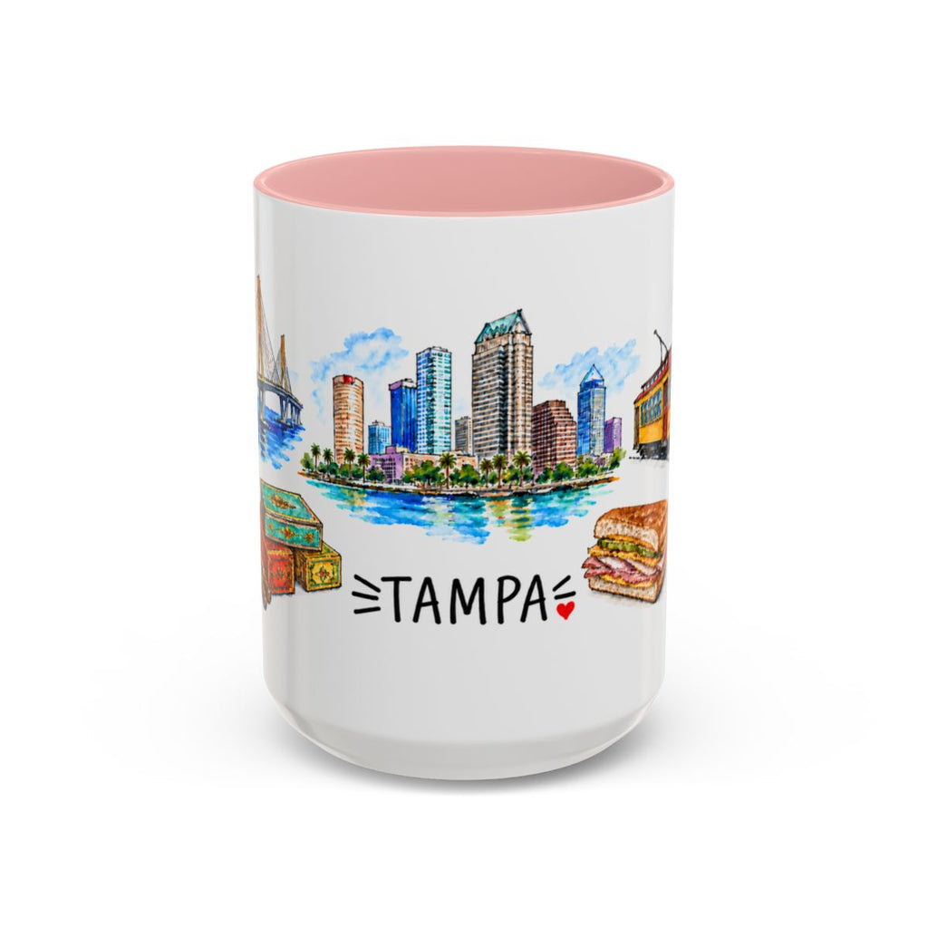 mug-media-key:105886:front