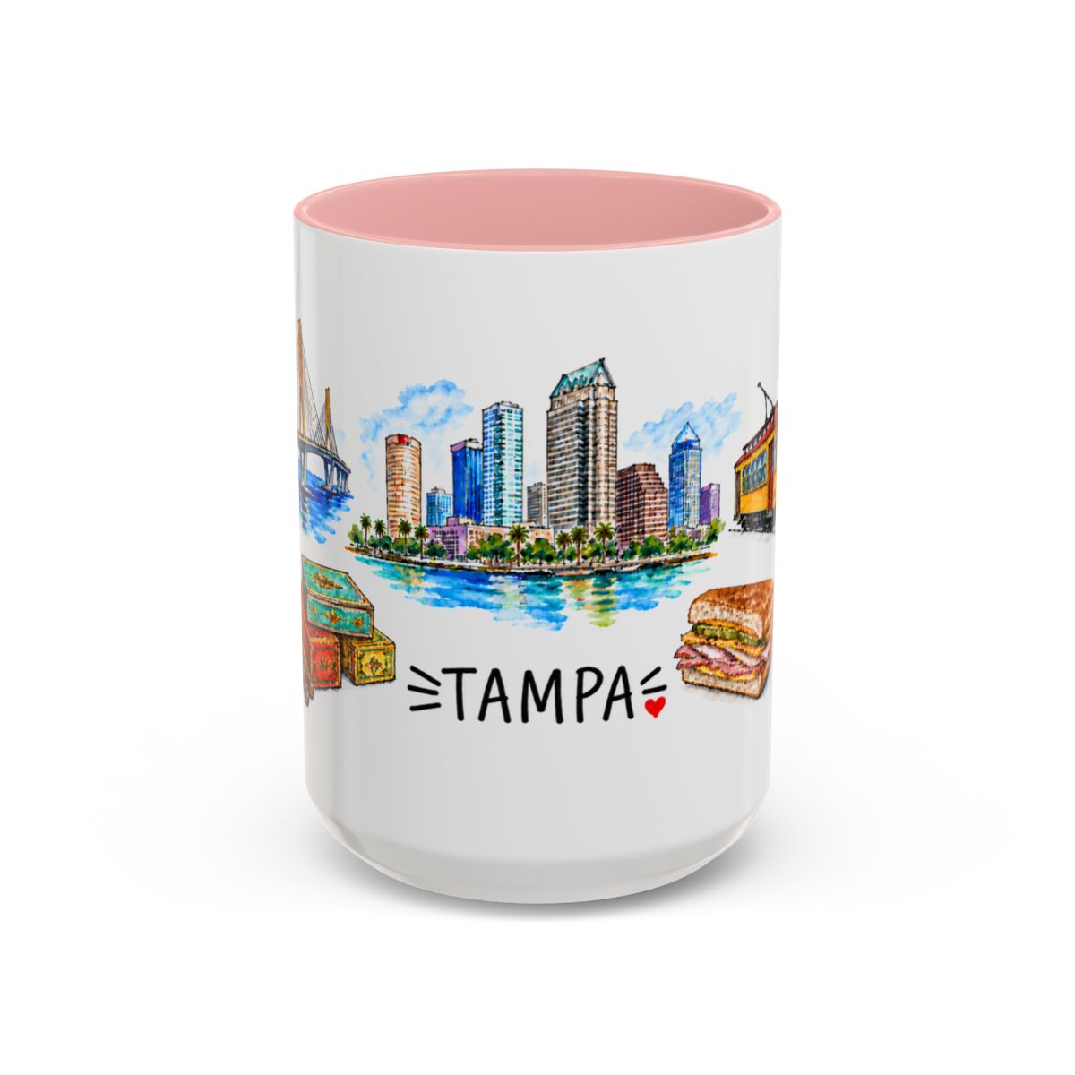 mug-media-key:105886:front