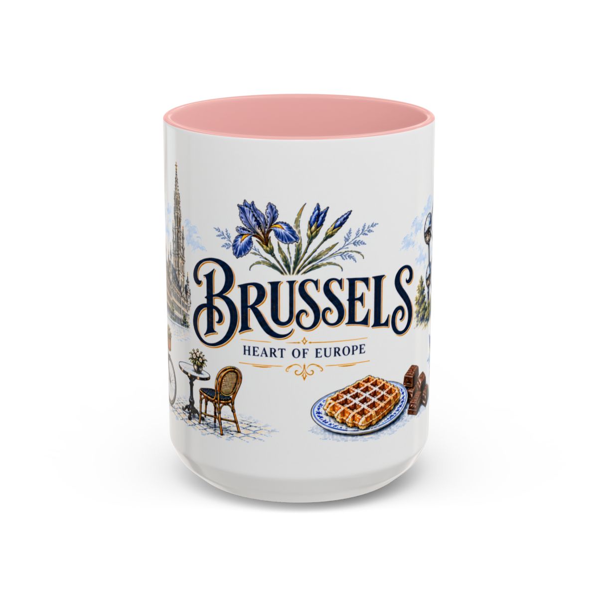 mug-media-key:105886:front